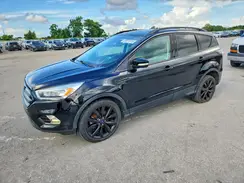 1FMCU0JD0HUB35773 2017 FORD ESCAPE