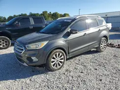 1FMCU0JD0HUB36440 2017 FORD ESCAPE