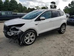 1FMCU0JD0HUB37409 2017 FORD ESCAPE