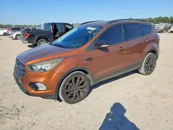 1FMCU0JD0HUB37779 2017 FORD ESCAPE