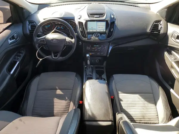 1FMCU0JD0HUB37779 2017 FORD ESCAPE - Image 8