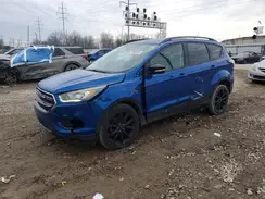 1FMCU0JD0HUB40942 2017 FORD ESCAPE