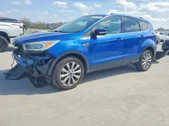 1FMCU0JD0HUB56686 2017 FORD ESCAPE
