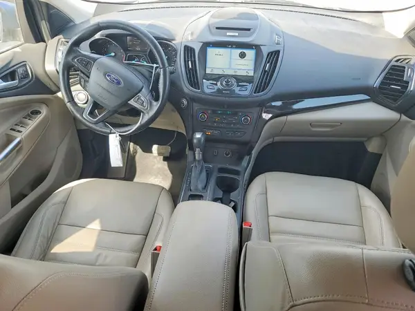 1FMCU0JD0HUB56686 2017 FORD ESCAPE - Image 8