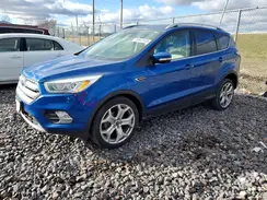 1FMCU0JD0HUB77926 2017 FORD ESCAPE