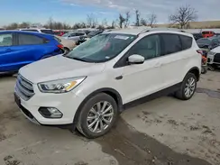 1FMCU0JD0HUB87873 2017 FORD ESCAPE