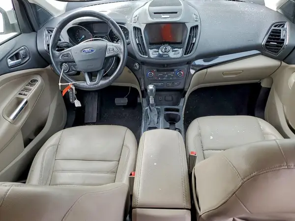1FMCU0JD0HUB87873 2017 FORD ESCAPE - Image 8