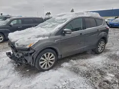 1FMCU0JD0HUB87999 2017 FORD ESCAPE