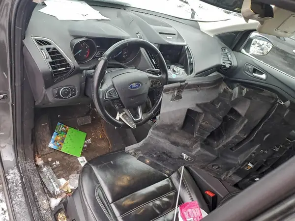 1FMCU0JD0HUB87999 2017 FORD ESCAPE - Image 8