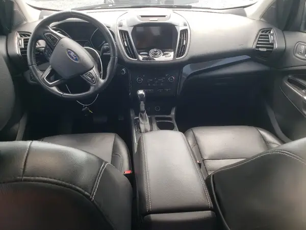 1FMCU0JD0HUC08995 2017 FORD ESCAPE - Image 8