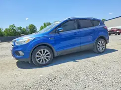 1FMCU0JD0HUC13274 2017 FORD ESCAPE