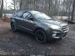 1FMCU0JD0HUC13307 2017 FORD ESCAPE