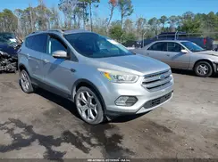 1FMCU0JD0HUC19253 2017 FORD ESCAPE