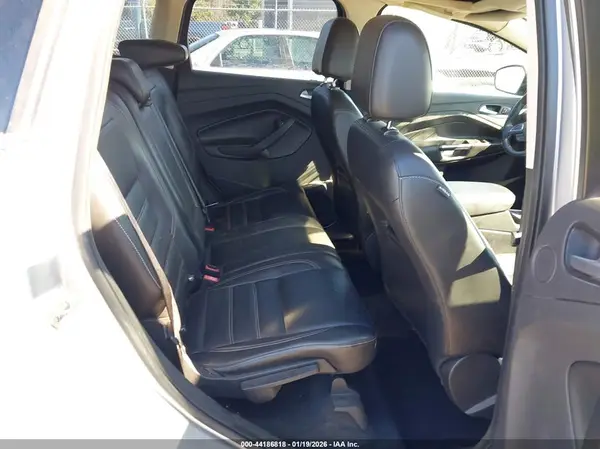 1FMCU0JD0HUC19253 2017 FORD ESCAPE - Image 8