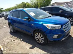 1FMCU0JD0HUC22878 2017 FORD ESCAPE