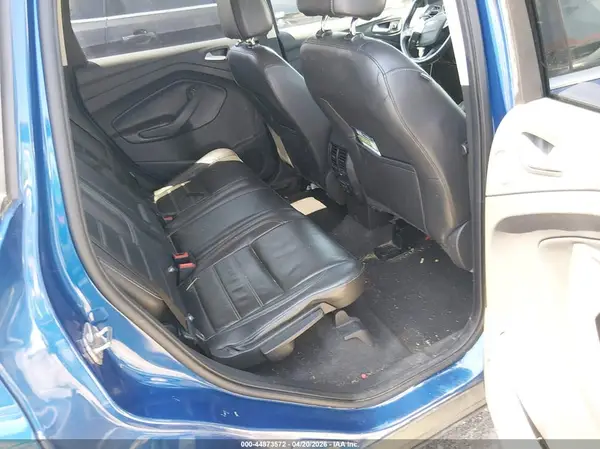 1FMCU0JD0HUC22878 2017 FORD ESCAPE - Image 8