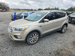 1FMCU0JD0HUC23545 2017 FORD ESCAPE