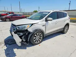 1FMCU0JD0HUC27207 2017 FORD ESCAPE