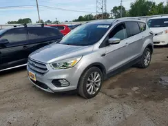 1FMCU0JD0HUC33332 2017 FORD ESCAPE