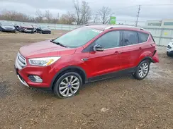 1FMCU0JD0HUC37591 2017 FORD ESCAPE