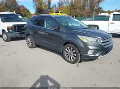 1FMCU0JD0HUC44640 2017 FORD ESCAPE