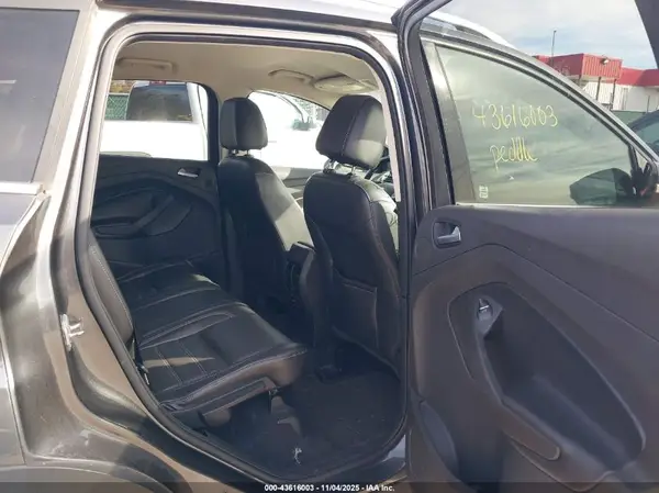1FMCU0JD0HUC44640 2017 FORD ESCAPE - Image 8