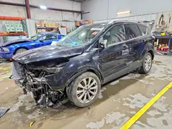 1FMCU0JD0HUC47117 2017 FORD ESCAPE