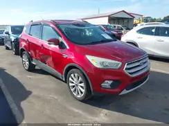 1FMCU0JD0HUC49319 2017 FORD ESCAPE