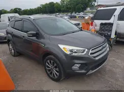 1FMCU0JD0HUC72597 2017 FORD ESCAPE