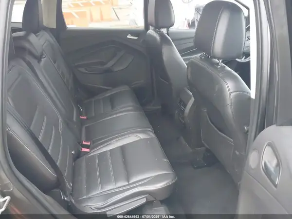 1FMCU0JD0HUC72597 2017 FORD ESCAPE - Image 8