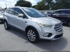 1FMCU0JD0HUC84488 2017 FORD ESCAPE