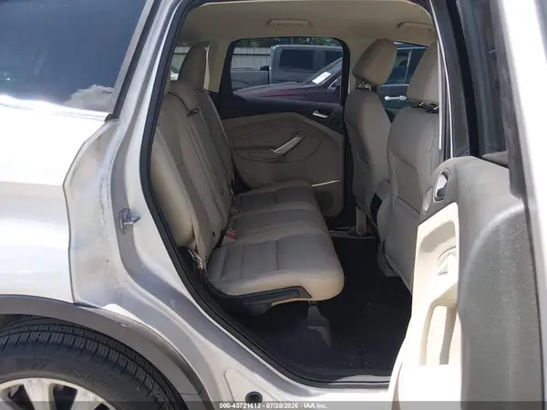 1FMCU0JD0HUC84488 2017 FORD ESCAPE - Image 8