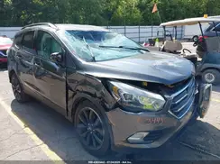 1FMCU0JD0HUC89772 2017 FORD ESCAPE