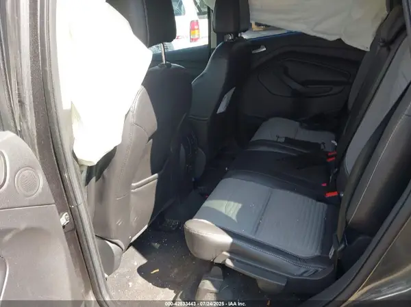 1FMCU0JD0HUC89772 2017 FORD ESCAPE - Image 8