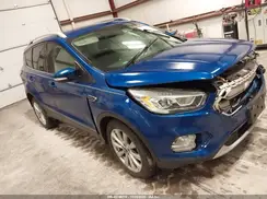 1FMCU0JD0HUC89836 2017 FORD ESCAPE
