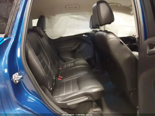 1FMCU0JD0HUC89836 2017 FORD ESCAPE - Image 8