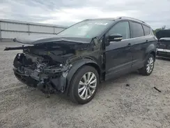 1FMCU0JD0HUC90209 2017 FORD ESCAPE
