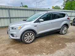 1FMCU0JD0HUC95054 2017 FORD ESCAPE