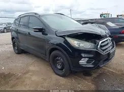 1FMCU0JD0HUC95135 2017 FORD ESCAPE