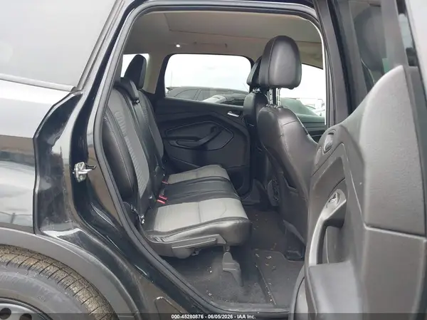 1FMCU0JD0HUC95135 2017 FORD ESCAPE - Image 8
