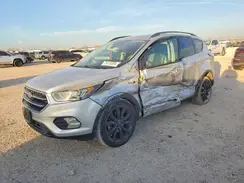 1FMCU0JD0HUC99508 2017 FORD ESCAPE