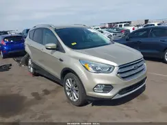 1FMCU0JD0HUD07753 2017 FORD ESCAPE