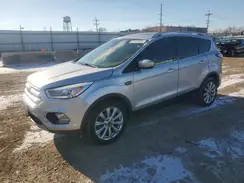 1FMCU0JD0HUD09129 2017 FORD ESCAPE