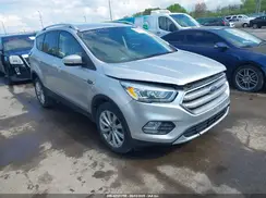 1FMCU0JD0HUD09406 2017 FORD ESCAPE