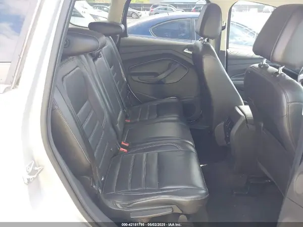 1FMCU0JD0HUD09406 2017 FORD ESCAPE - Image 8