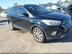 1FMCU0JD0HUD09812 2017 FORD ESCAPE