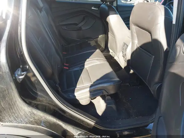 1FMCU0JD0HUD09812 2017 FORD ESCAPE - Image 8