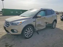 1FMCU0JD0HUD16517 2017 FORD ESCAPE
