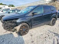 1FMCU0JD0HUD21166 2017 FORD ESCAPE