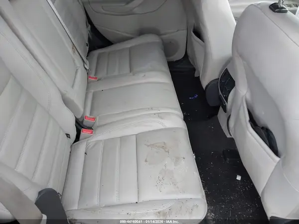 1FMCU0JD0HUD21345 2017 FORD ESCAPE - Image 8